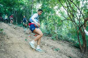 BIB: 
                            <button type="button" onclick="openModal(28160411)" class="btn btn-primary btn-sm float-right btn-popup" data-toggle="modal" data-target=".modal-high-quality">
                        <i class="fas fa-shopping-cart"></i> Add to Cart
                    </button>
                                            <button type="button" onclick="isThisMe(28160411, true)" class="btn btn-success btn-sm float-right btn-popup btn-isme hidden" data-toggle="tooltip" data-placement="bottom" title="นี่คือรูปของคุณใช่ไหม คลิกที่นี่เพื่อเอาเข้าอัลบั้ม">
                        <i class="fas fa-plus"></i> Add to album
                    </button>
                    <button type="button" onclick="isThisMe(28160411, false)" class="btn btn-warning btn-sm float-right btn-popup btn-isnotme hidden">
                        <i class="fas fa-ban"></i> Remove from album
                    </button>